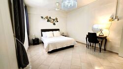 Blk 161 Chong Pang Vista (Yishun), HDB 5 Rooms #604306761
